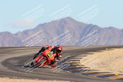 media/Nov-16-2024-CVMA (Sat) [[0e4bb1f32f]]/Race 11-Amateur Supersport Open/